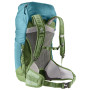 Dámsky batoh Deuter AC Lite 28 SL