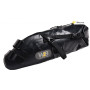 Taška pod sedlo Sport Arsenal Art. 613