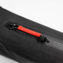 Brašňa na rám Cyclite Top Tube Bag Large / 02
