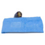 Uterák N-Rit Super Dry Towel M