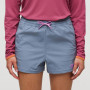 Dámske kraťasy Cotopaxi Brinco 3" Short