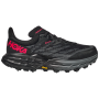Dámske topánky Hoka W Speedgoat 5 Gtx Spike