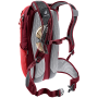 Batoh Deuter Race 8