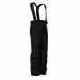 Detské lyžiarske nohavice Dare 2b Outmove III Insulated Pant Black