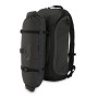 Batoh Acepac Zam 15 EXP