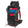 Turistický batoh Ferrino Dry Hike 48 + 5
