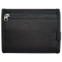 Peňaženka Tatonka Euro Wallet Rfid Block