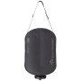 Hydrovak Sea to Summit Watercell X 20L