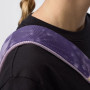 Ľadvinka Fjällräven Skule Graphics Sling 6