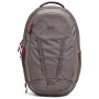 Batoh Under Armour Hustle 5.0 Ripstop BP