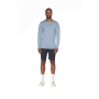 Pánske funkčné tričko Devold Breeze Plus Merino 200 Shirt Man