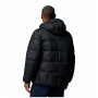 Pánska bunda Columbia Puffect™ Iv Hooded Jacket