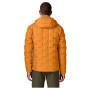 Pánska bunda Patagonia M's Durable Down Hoody