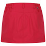 Sukňa Regatta Highton Skort