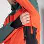 Pánska bunda Dare 2b Pivotal Jacket