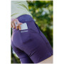 Dámske kraťasy High Point Play 2.0 Lady Shorts