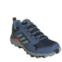 Pánske topánky Adidas Terrex Tracerocker 2 modrá Shanav/Magrmt/Impora