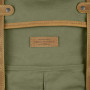 Batoh Fjällräven Rucksack no. 21 medium 20