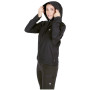 Dámska bunda High Point Active 2.0 Lady Jacket