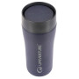Termohrnček LifeVenture One Touch Thermal Mug 350 ml
