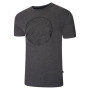 Pánske tričko Dare 2b Dispersed Tee