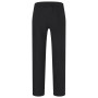 Pánske nohavice Marmot Minimalist Pant