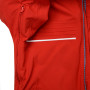 Pánska lyžiarska bunda Dare 2b Rendor Jacket