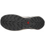 Dámske topánky Salomon Xa Meta Gore-Tex Made In France