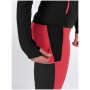 Dámske nohavice High Point Gale 3.0 Lady Pants