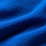 Detská funkčná mikina Regatta Junior Frankie Warm Fleece Aviator Blue