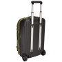 Cestovná taška Thule Chasm Carry On 55cm/22"
