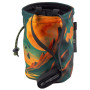 Vrecko na magnézium SIERRA Climbing Element Series