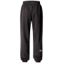 Dámske tepláky The North Face W Essential Relaxed Straight Jogger