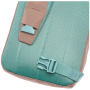 Batoh Cotopaxi Todo 8L Sling