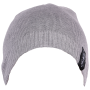 Zimná čiapka Sherpa Janus II Merino