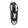 Pánske cyklistické tretry Northwave Razer 2