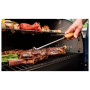 Grilovacie náradie Traeger BBQ PIG TAIL