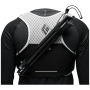Bežecká vesta Black Diamond Distance 2 Hydration Vest