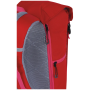 Detský batoh Husky Jibby 20L