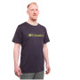 Pánske tričko Columbia Tech Trail Graphic Tee