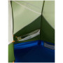 Stan Marmot Limelight 3P