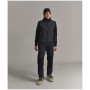 Dámska softshellová bunda Ortovox Ortler Softshell Plus Jacket