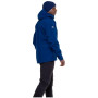 Pánska bunda Mountain Equipment Makalu Jacket