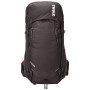 Batoh Thule Versant 50L Men's