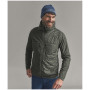 Pánska bunda Ortovox Venet Swisswool 60 Jacket