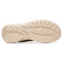 Dámske turistické topánky Merrell Yokota 3 GTX