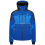 Pánska bunda Dare 2b Pivotal Jacket