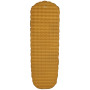 Nafukovacia karimatka Warg CryoLite Insulated