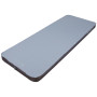 Samonafukovací matrac Zulu DreamKing 3D Mat Single 7,5