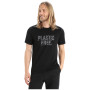 Pánske tričko Icebreaker Tech Lite II SS Tee Plastic Free